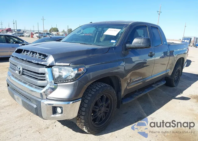 5TFRM5F14EX070477: 43643882