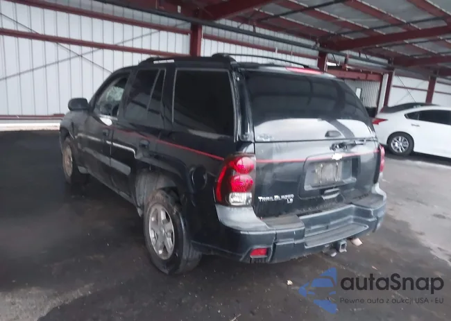 1GNDS13S952310553: 43643890