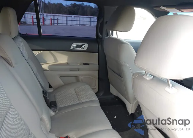 1FMHK7D84CGA27960: 43643891