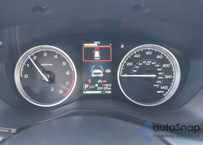 JF2SKAJC6MH580509: 43643897