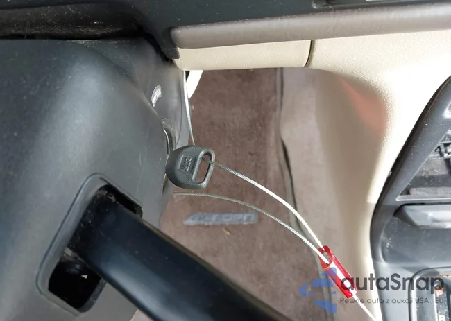 1HGCD7248SA007786: 43643898