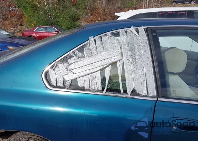 1HGCD7248SA007786: 43643898