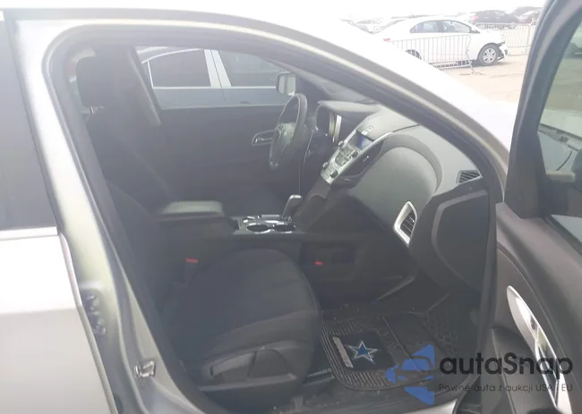 1GNALAEK9FZ119091: 43643900