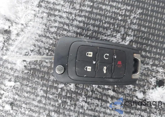 1G11E5SL2EF120700: 43643901