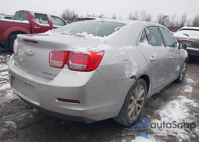 1G11E5SL2EF120700: 43643901