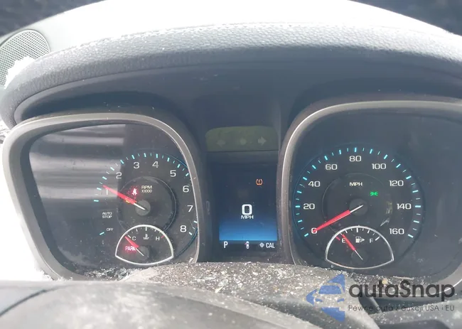 1G11E5SL2EF120700: 43643901