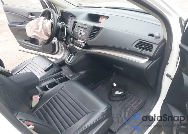 5J6RM4H3XGL072067: 43643905