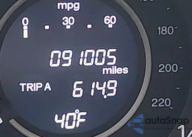 5J6RM4H3XGL072067: 43643905