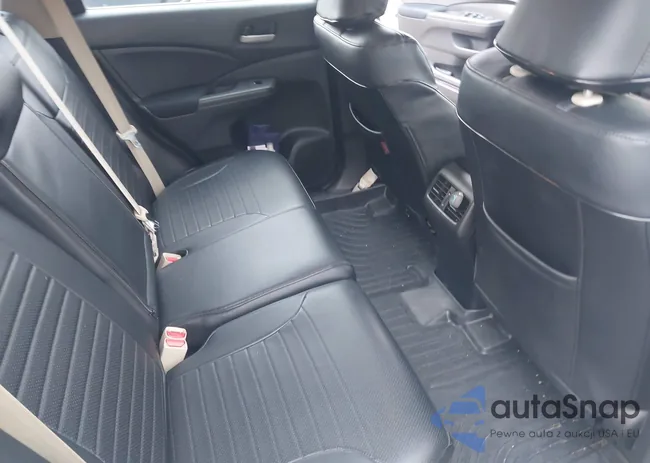 5J6RM4H3XGL072067: 43643905