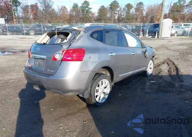 JN8AS5MV3CW391250: 43643909