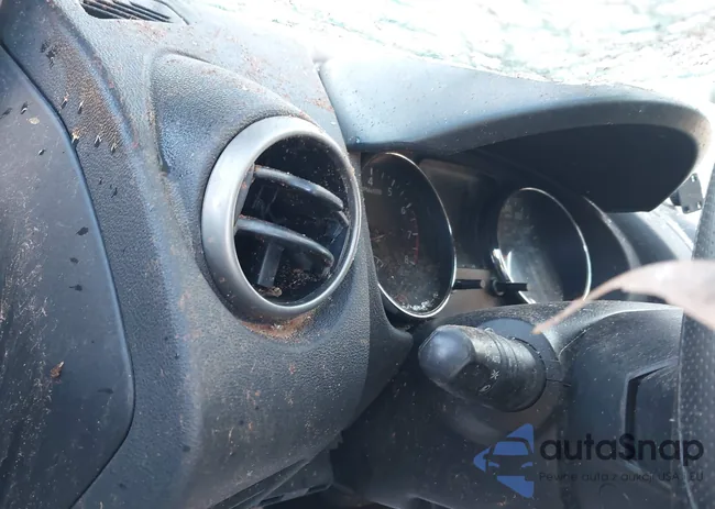 JN8AS5MV3CW391250: 43643909