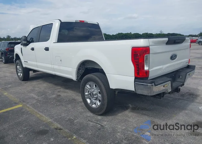 1FT7W2BT9HEE48459: 43643913