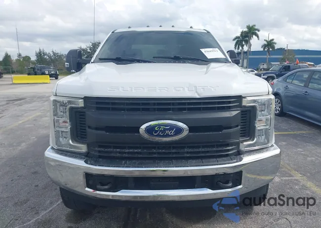 1FT7W2BT9HEE48459: 43643913