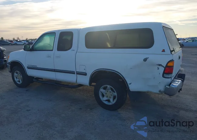 5TBRT341XYS002827: 43643915