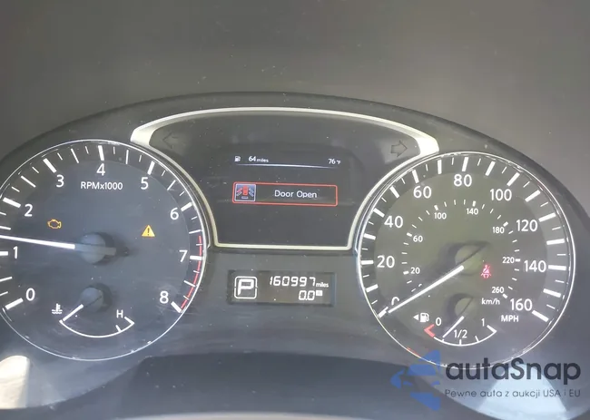 1N4AL3AP1EC185891: 43643918