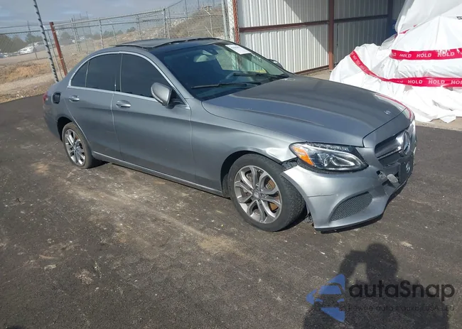 55SWF4JB9FU044507: 43643931