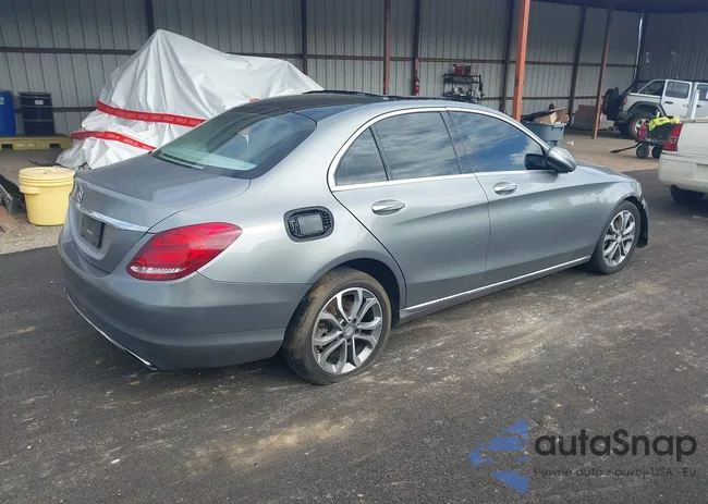 55SWF4JB9FU044507: 43643931