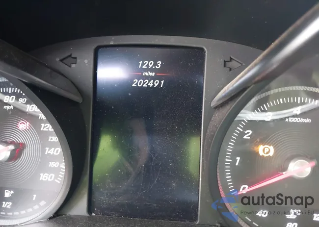 55SWF4JB9FU044507: 43643931