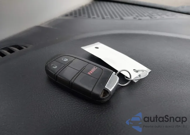 3C4PDCAB2FT614709: 43643933