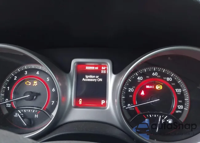 3C4PDCAB2FT614709: 43643933