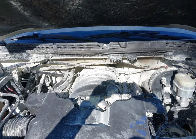 3GTU2WEJ7EG472196: 43643935