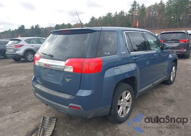 2GKALMEKXC6191309: 43643940