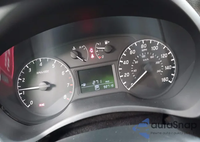 3N1AB7AP6FY352486: 43643952