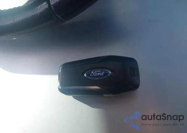 3FA6P0K92DR114482: 43643953