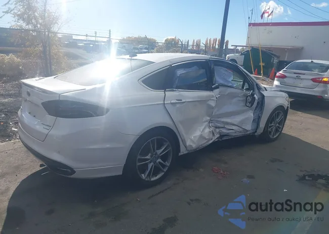 3FA6P0K92DR114482: 43643953