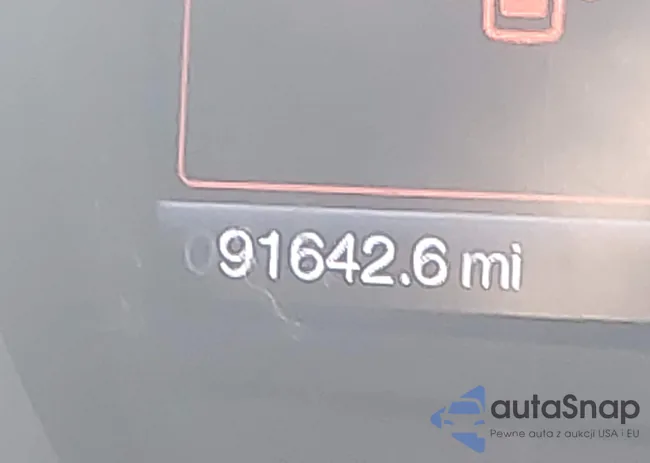 3FA6P0K92DR114482: 43643953