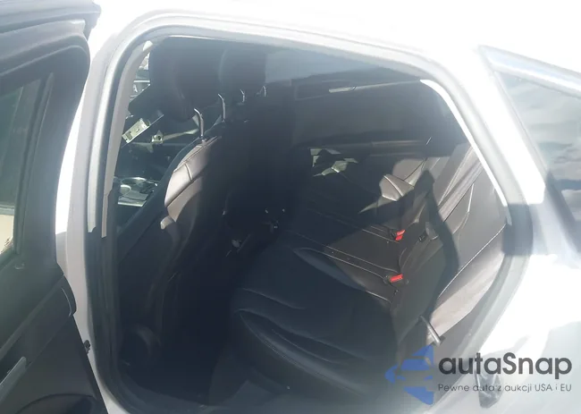 3FA6P0K92DR114482: 43643953