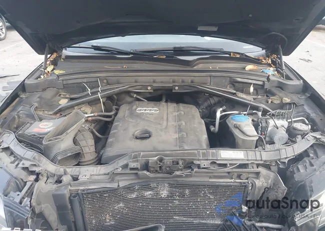 WA1CFAFPXBA105545: 43643992