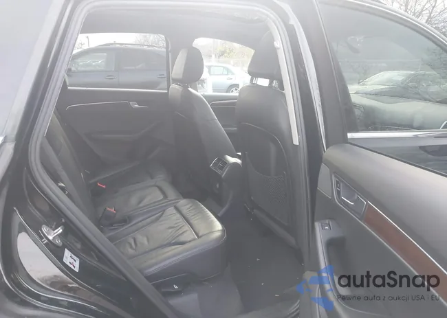 WA1CFAFPXBA105545: 43643992