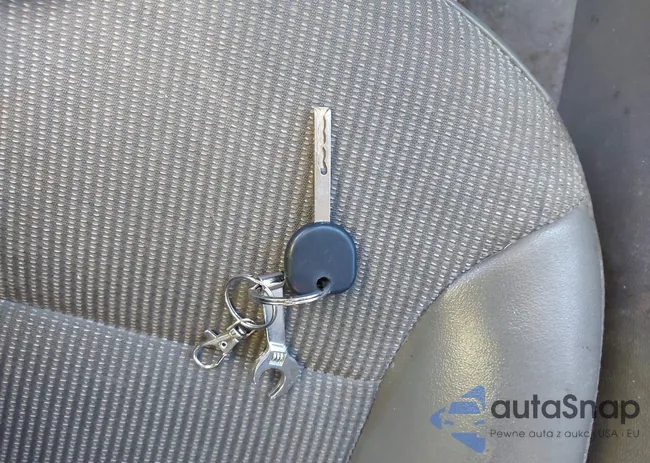 1G11E5SL2EF231795: 43643998