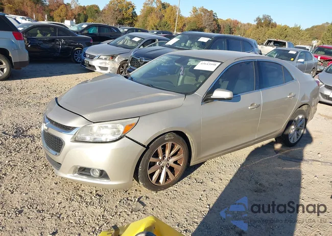 1G11E5SL2EF231795: 43643998