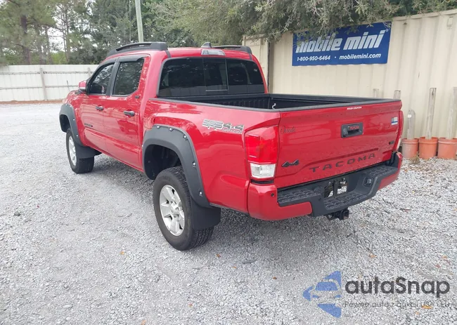 3TMCZ5AN7PM602590: 43644002