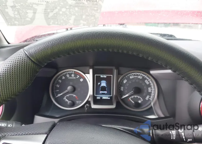 3TMCZ5AN7PM602590: 43644002