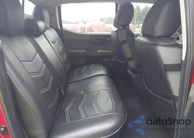 3TMCZ5AN7PM602590: 43644002