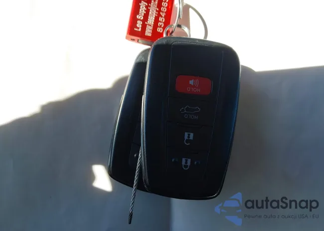 4T3RWRFV5RU145721: 43644005