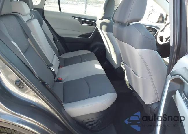 4T3RWRFV5RU145721: 43644005