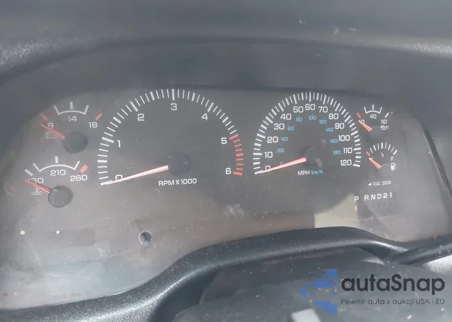 3B7HF13Z81G222574: 43644006