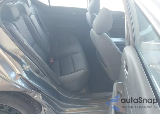 1N4BL4BV4LC233386: 43644013