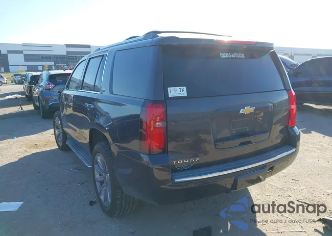 1GNSCCKC4FR219189: 43644016