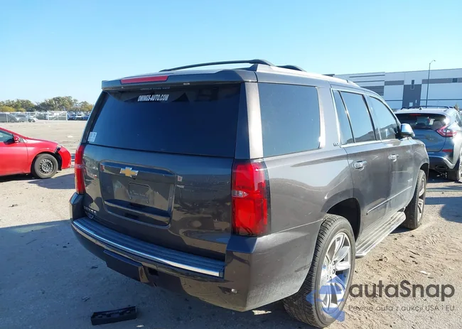 1GNSCCKC4FR219189: 43644016