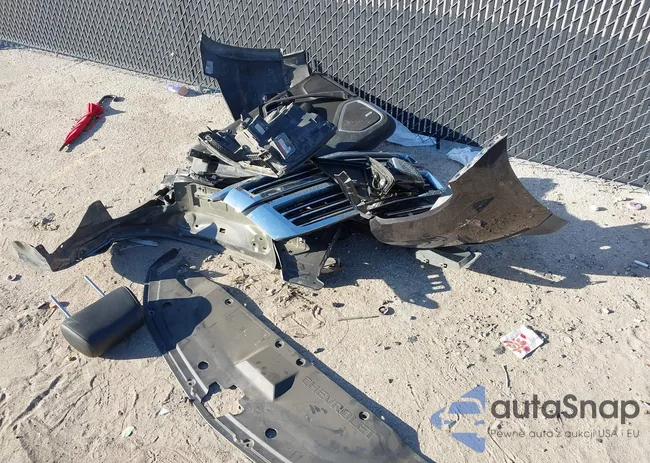 1GNSCCKC4FR219189: 43644016