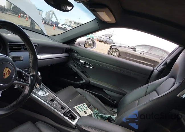 WP0AA2A97HS106276: 43644019