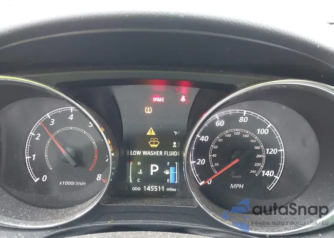 JA4AR3AU7HZ022320: 43644021