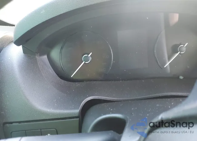 3C6LRVBG8PE539484: 43644028