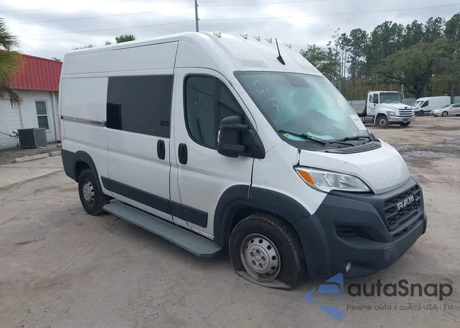 3C6LRVBG8PE539484: 43644028