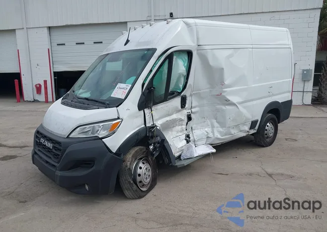 3C6LRVBG8PE539484: 43644028